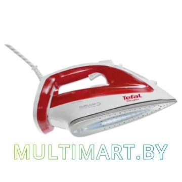 Утюг Tefal FV3962E0 картинка 3